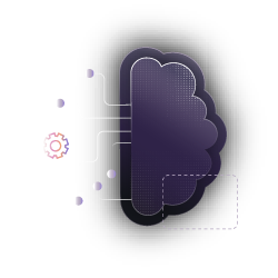 Graphic for Digitalberatung