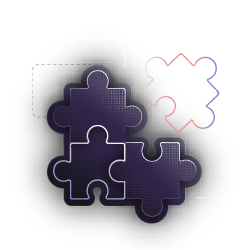 Graphic for MVP Entwicklung