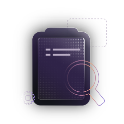 Graphic for Produktumfang