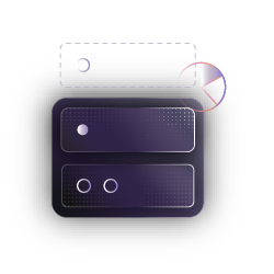 Graphic for Software Entwicklung