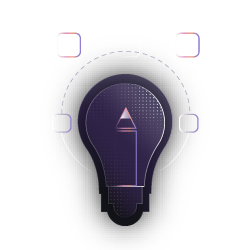 Graphic for UI / UX Design