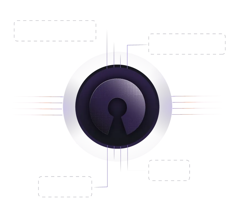 Graphic for Open Source Zusage