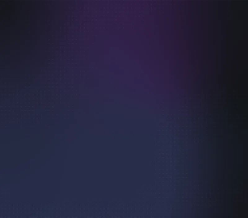 background graphic for Software Entwicklung