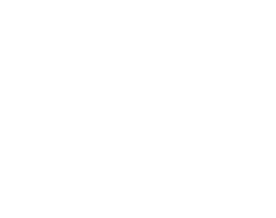 Logo of Alchimdus