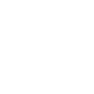 Logo of Dr. Knopf & Oswald