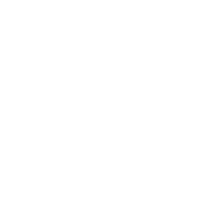 Logo of Pretium