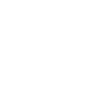 Logo of verdi